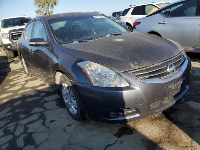 Photo 3 VIN: 1N4AL2AP1AN520592 - NISSAN ALTIMA BAS 