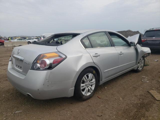 Photo 3 VIN: 1N4AL2AP1AN521094 - NISSAN ALTIMA BAS 