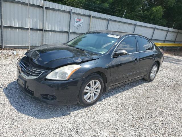 Photo 0 VIN: 1N4AL2AP1AN524433 - NISSAN ALTIMA BAS 