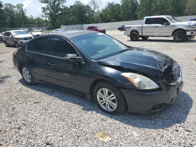 Photo 3 VIN: 1N4AL2AP1AN524433 - NISSAN ALTIMA BAS 