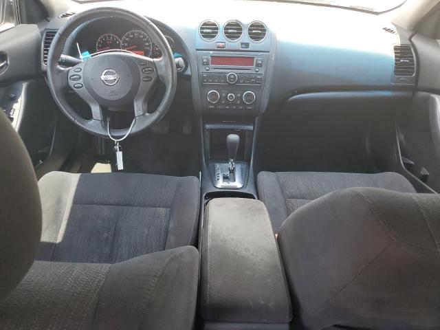 Photo 7 VIN: 1N4AL2AP1AN524433 - NISSAN ALTIMA BAS 