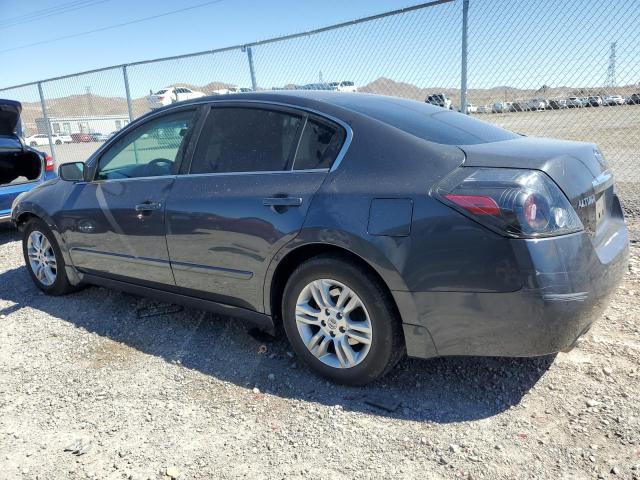 Photo 1 VIN: 1N4AL2AP1AN524612 - NISSAN ALTIMA 