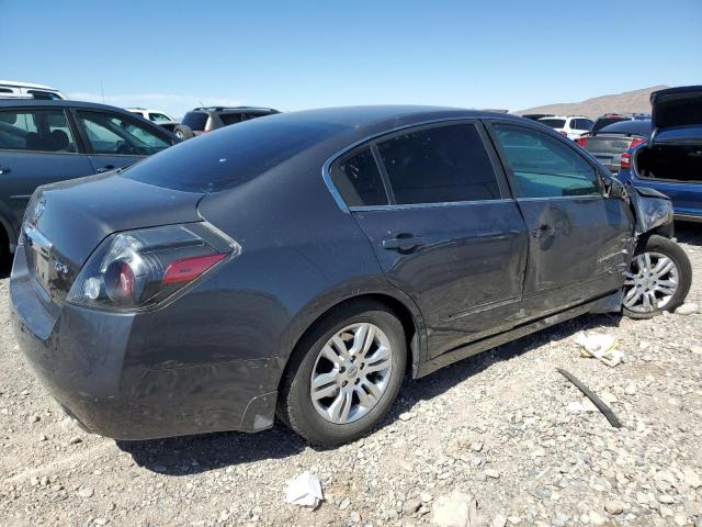 Photo 2 VIN: 1N4AL2AP1AN524612 - NISSAN ALTIMA 