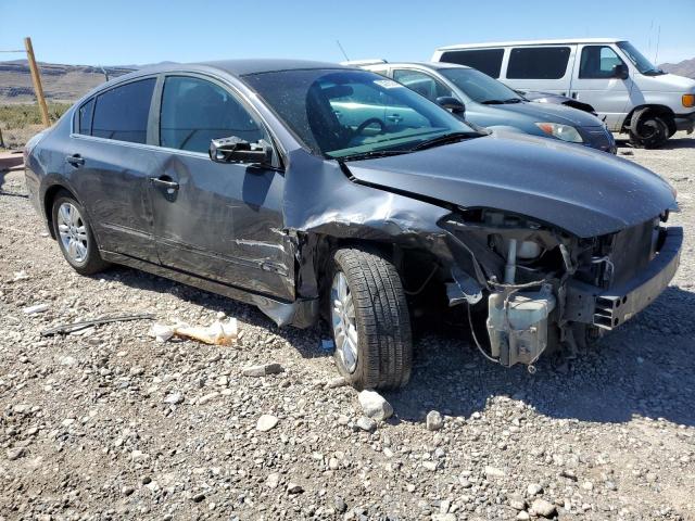 Photo 3 VIN: 1N4AL2AP1AN524612 - NISSAN ALTIMA 