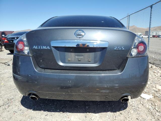 Photo 5 VIN: 1N4AL2AP1AN524612 - NISSAN ALTIMA 