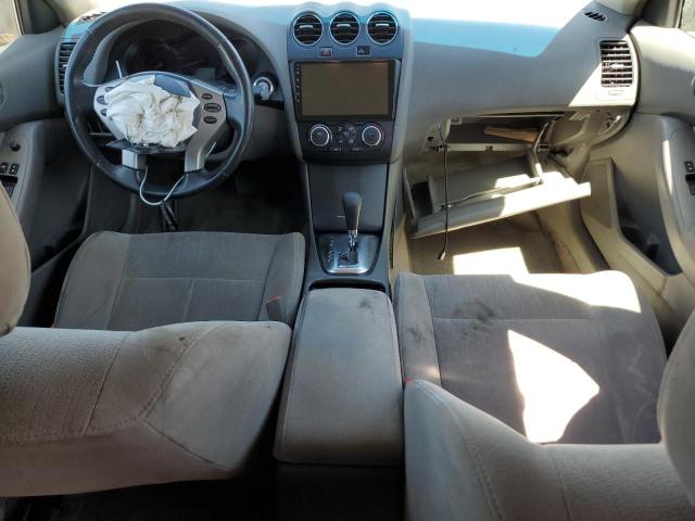 Photo 7 VIN: 1N4AL2AP1AN524612 - NISSAN ALTIMA 