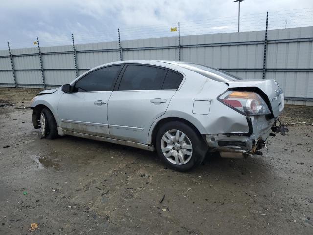 Photo 1 VIN: 1N4AL2AP1AN525341 - NISSAN ALTIMA 