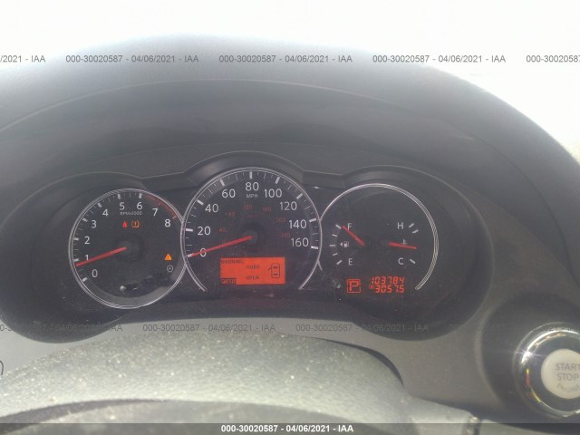 Photo 6 VIN: 1N4AL2AP1AN528109 - NISSAN ALTIMA 