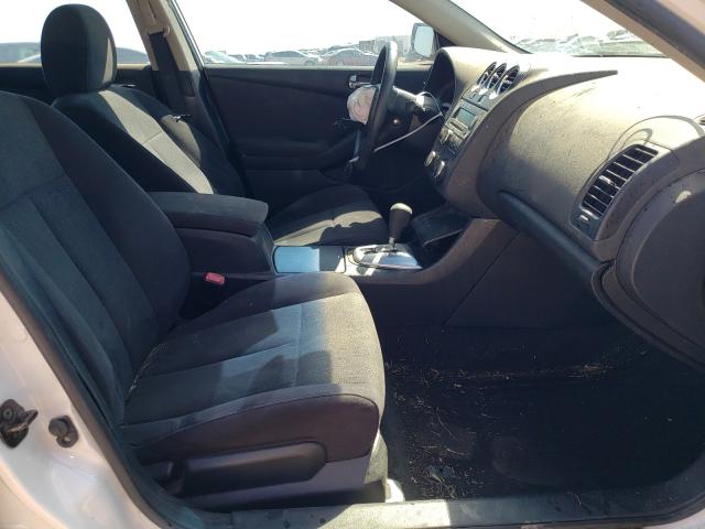 Photo 4 VIN: 1N4AL2AP1AN530300 - NISSAN ALTIMA BAS 