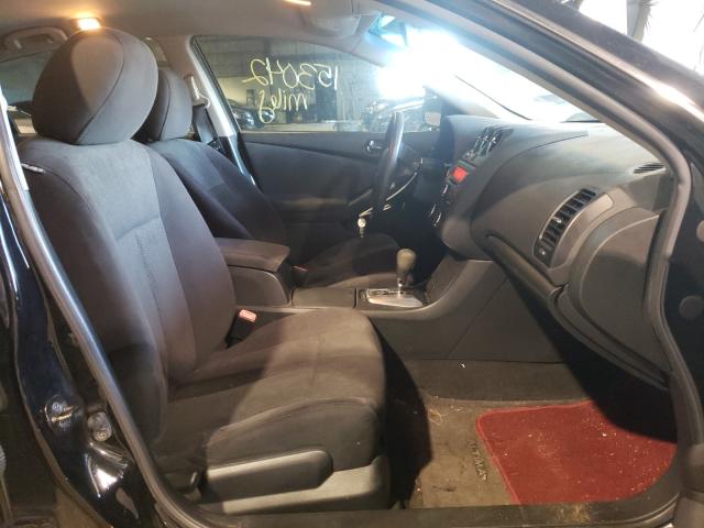 Photo 4 VIN: 1N4AL2AP1AN530975 - NISSAN ALTIMA BAS 