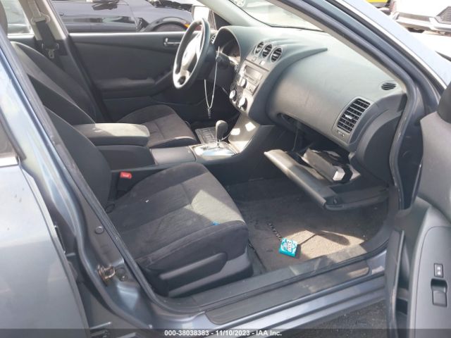 Photo 4 VIN: 1N4AL2AP1AN535173 - NISSAN ALTIMA 