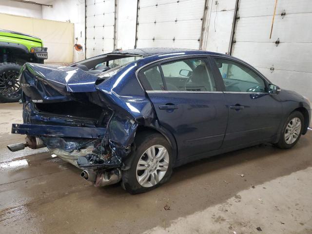 Photo 2 VIN: 1N4AL2AP1AN536453 - NISSAN ALTIMA BAS 