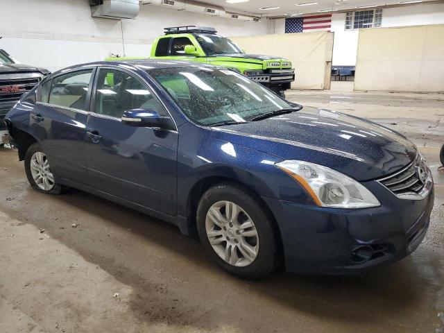 Photo 3 VIN: 1N4AL2AP1AN536453 - NISSAN ALTIMA BAS 