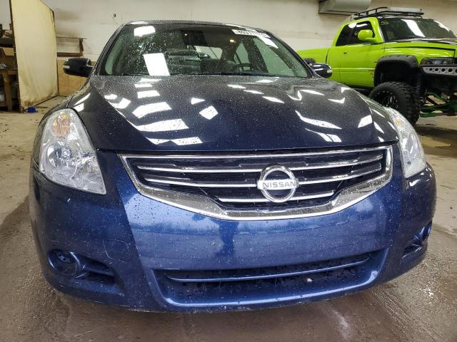 Photo 4 VIN: 1N4AL2AP1AN536453 - NISSAN ALTIMA BAS 