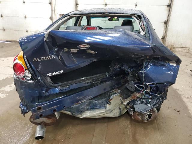 Photo 5 VIN: 1N4AL2AP1AN536453 - NISSAN ALTIMA BAS 