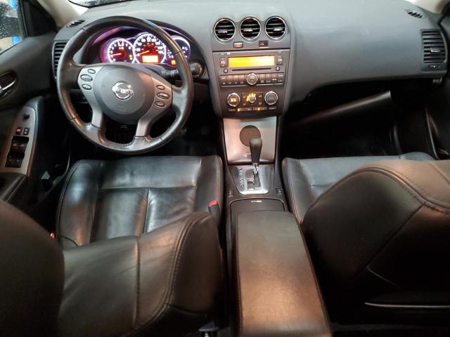 Photo 7 VIN: 1N4AL2AP1AN536453 - NISSAN ALTIMA BAS 