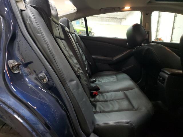 Photo 9 VIN: 1N4AL2AP1AN536453 - NISSAN ALTIMA BAS 