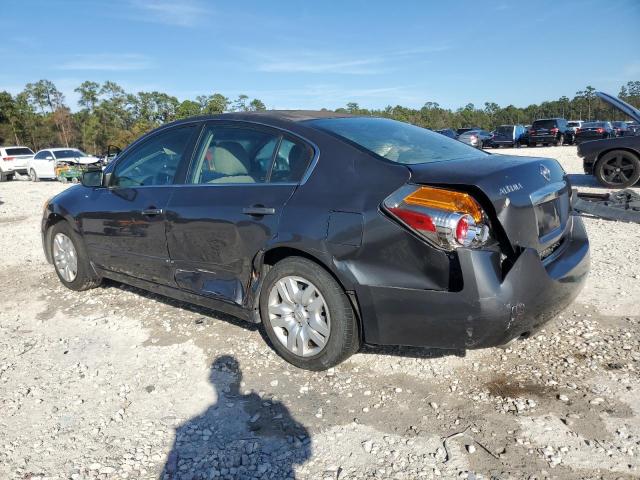 Photo 1 VIN: 1N4AL2AP1AN539353 - NISSAN ALTIMA BAS 