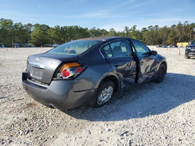 Photo 2 VIN: 1N4AL2AP1AN539353 - NISSAN ALTIMA BAS 