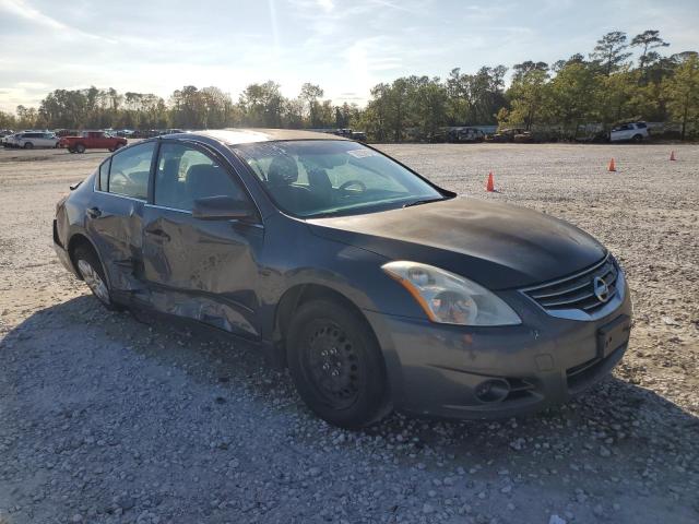 Photo 3 VIN: 1N4AL2AP1AN539353 - NISSAN ALTIMA BAS 