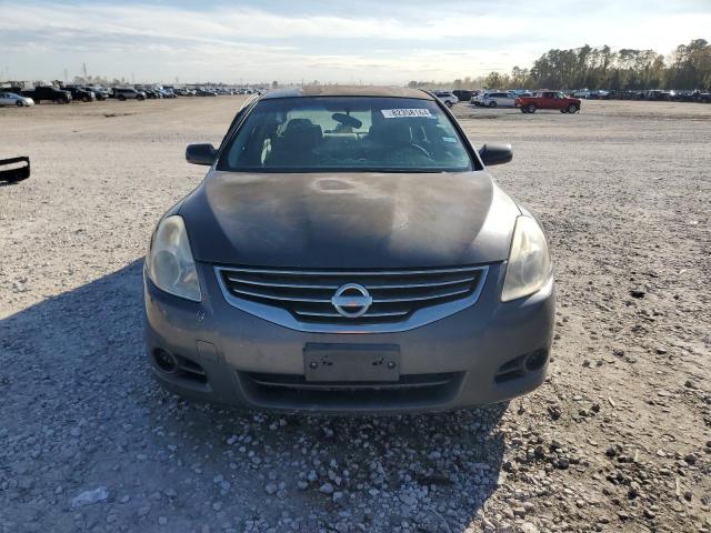 Photo 4 VIN: 1N4AL2AP1AN539353 - NISSAN ALTIMA BAS 