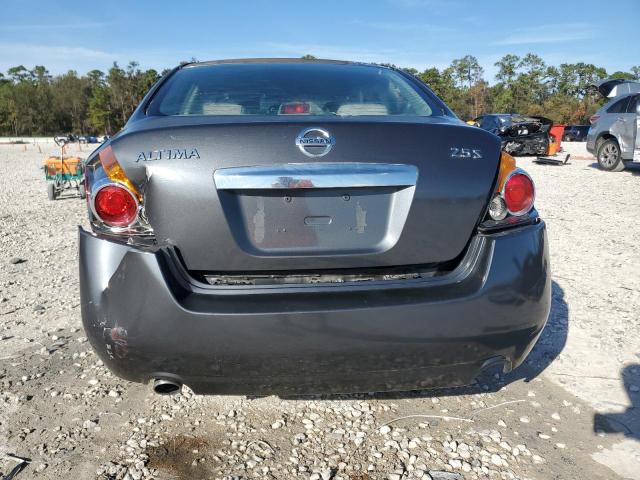 Photo 5 VIN: 1N4AL2AP1AN539353 - NISSAN ALTIMA BAS 