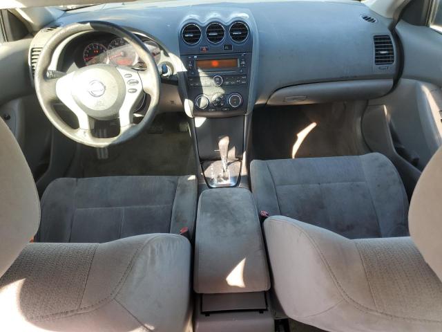 Photo 7 VIN: 1N4AL2AP1AN539353 - NISSAN ALTIMA BAS 