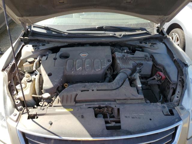 Photo 10 VIN: 1N4AL2AP1AN540342 - NISSAN ALTIMA 