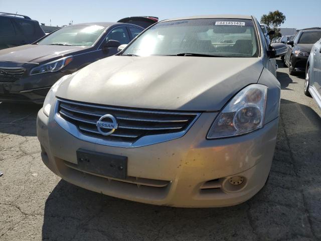 Photo 4 VIN: 1N4AL2AP1AN540342 - NISSAN ALTIMA 