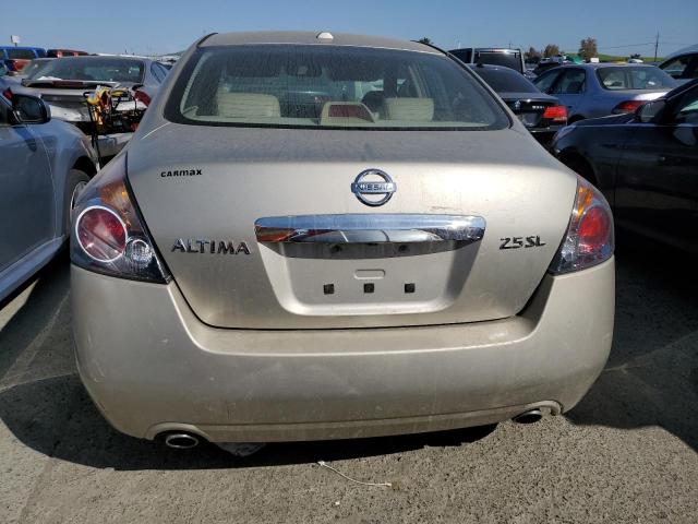 Photo 5 VIN: 1N4AL2AP1AN540342 - NISSAN ALTIMA 