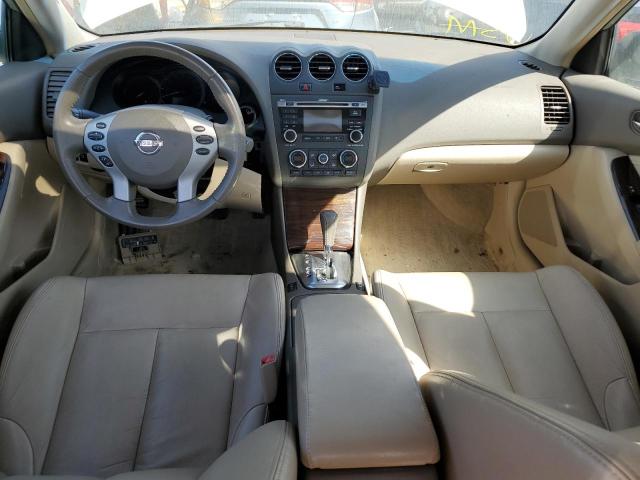 Photo 7 VIN: 1N4AL2AP1AN540342 - NISSAN ALTIMA 