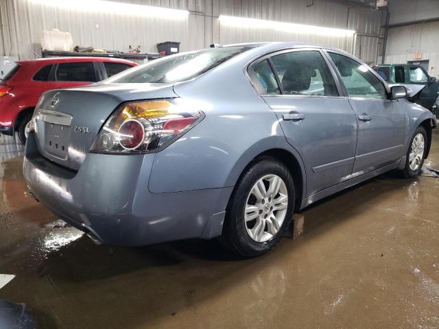 Photo 2 VIN: 1N4AL2AP1AN540549 - NISSAN ALTIMA 