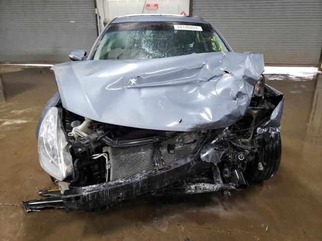 Photo 4 VIN: 1N4AL2AP1AN540549 - NISSAN ALTIMA 