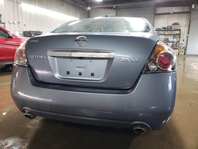 Photo 5 VIN: 1N4AL2AP1AN540549 - NISSAN ALTIMA 