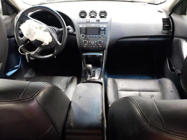 Photo 7 VIN: 1N4AL2AP1AN540549 - NISSAN ALTIMA 