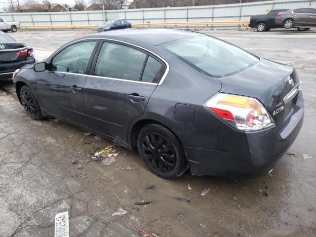 Photo 1 VIN: 1N4AL2AP1AN541183 - NISSAN ALTIMA 