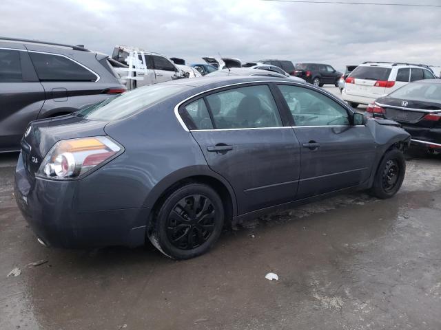 Photo 2 VIN: 1N4AL2AP1AN541183 - NISSAN ALTIMA 