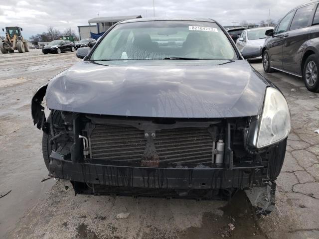 Photo 4 VIN: 1N4AL2AP1AN541183 - NISSAN ALTIMA 