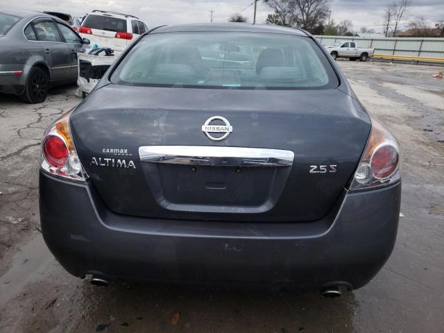 Photo 5 VIN: 1N4AL2AP1AN541183 - NISSAN ALTIMA 