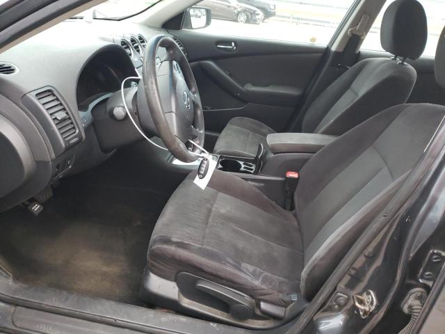 Photo 6 VIN: 1N4AL2AP1AN541183 - NISSAN ALTIMA 