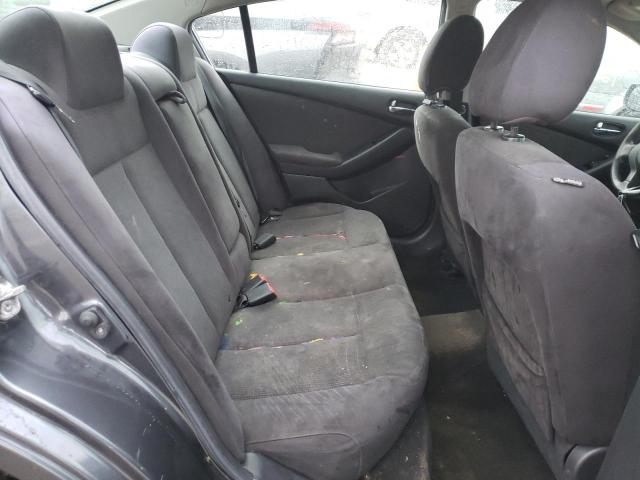 Photo 9 VIN: 1N4AL2AP1AN541183 - NISSAN ALTIMA 