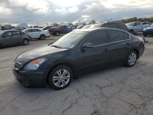 Photo 0 VIN: 1N4AL2AP1AN543483 - NISSAN ALTIMA BAS 