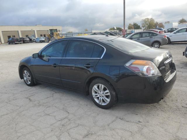 Photo 1 VIN: 1N4AL2AP1AN543483 - NISSAN ALTIMA BAS 