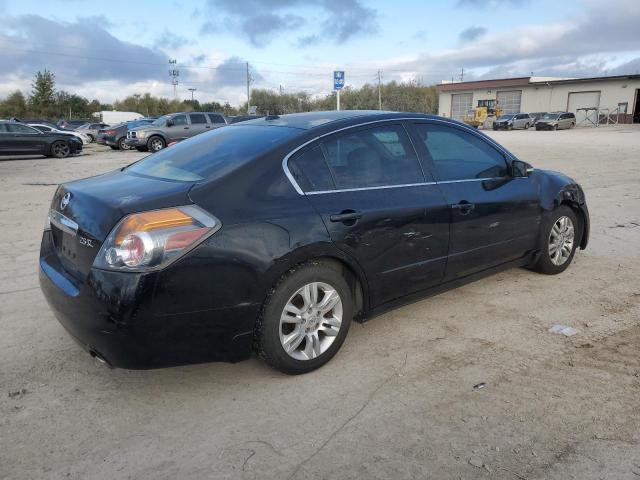 Photo 2 VIN: 1N4AL2AP1AN543483 - NISSAN ALTIMA BAS 