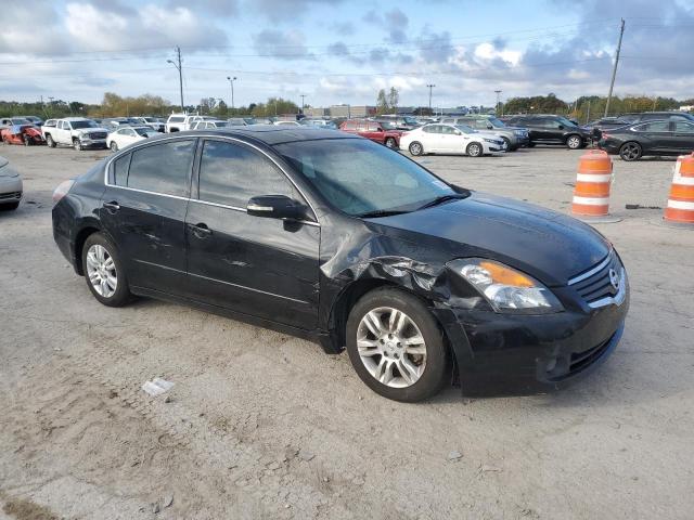 Photo 3 VIN: 1N4AL2AP1AN543483 - NISSAN ALTIMA BAS 