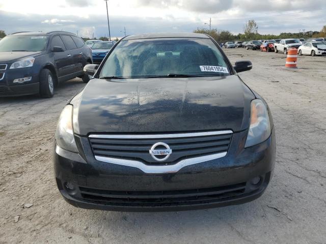 Photo 4 VIN: 1N4AL2AP1AN543483 - NISSAN ALTIMA BAS 