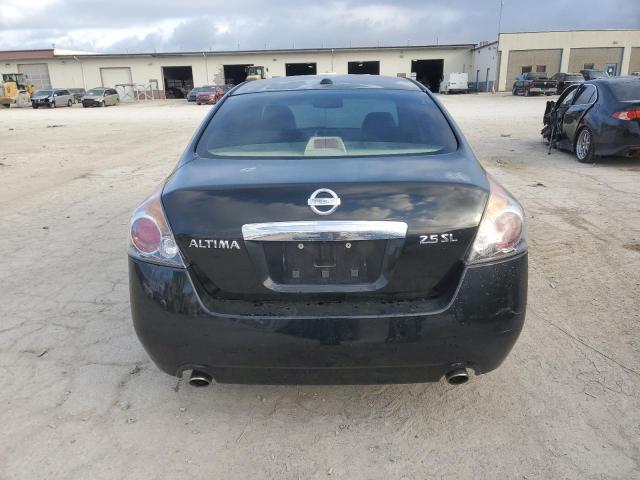 Photo 5 VIN: 1N4AL2AP1AN543483 - NISSAN ALTIMA BAS 