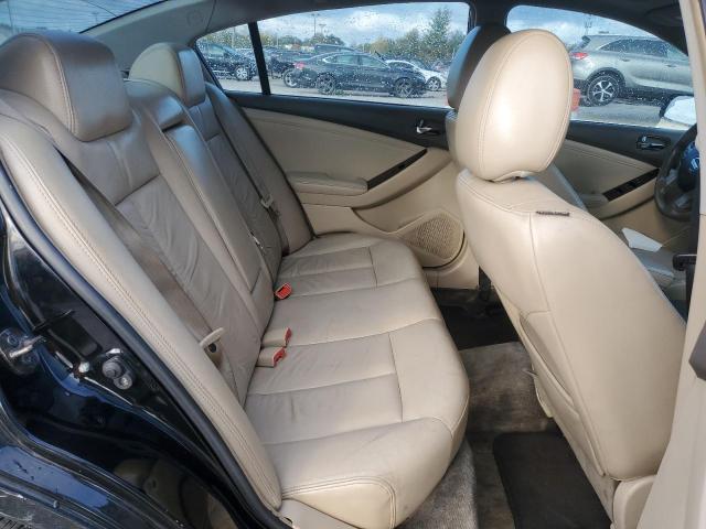 Photo 9 VIN: 1N4AL2AP1AN543483 - NISSAN ALTIMA BAS 