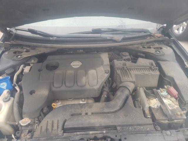 Photo 6 VIN: 1N4AL2AP1AN543967 - NISSAN ALTIMA BAS 