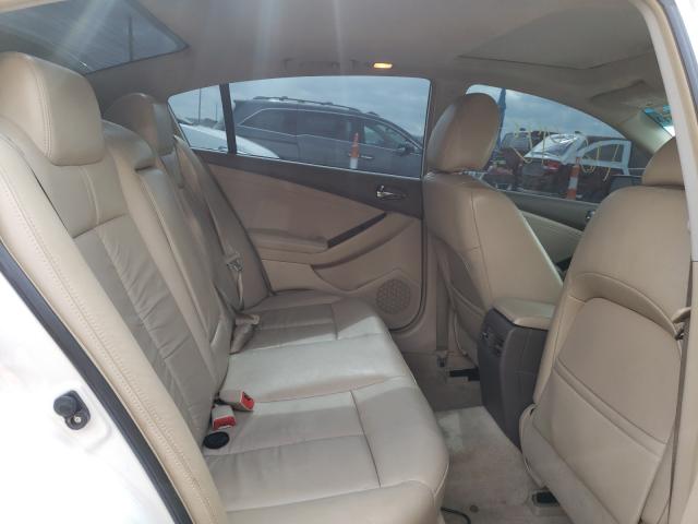 Photo 5 VIN: 1N4AL2AP1AN544181 - NISSAN ALTIMA BAS 